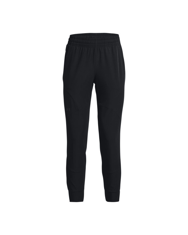 UA UNSTOPPABLE JOGGER 