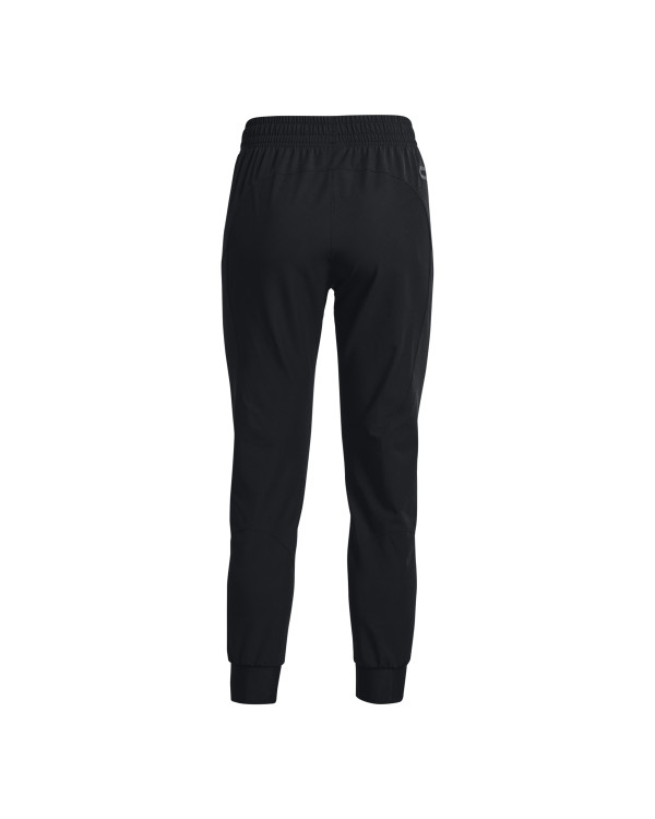 UA UNSTOPPABLE JOGGER 
