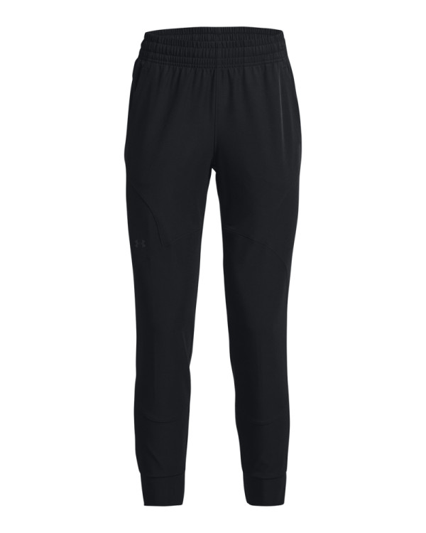 Women's UA Unstoppable Joggers