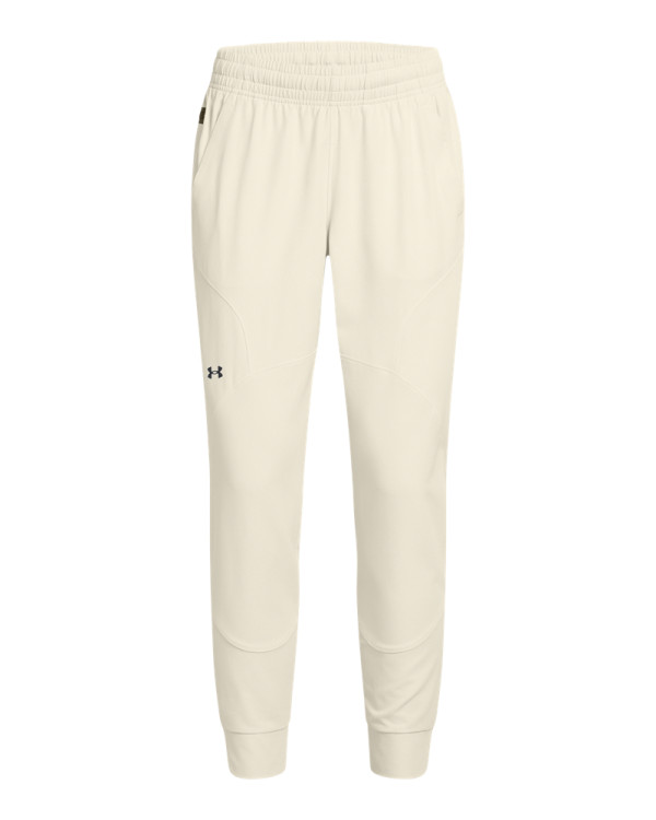 Donji dio trenerke Women's UA Unstoppable Joggers 