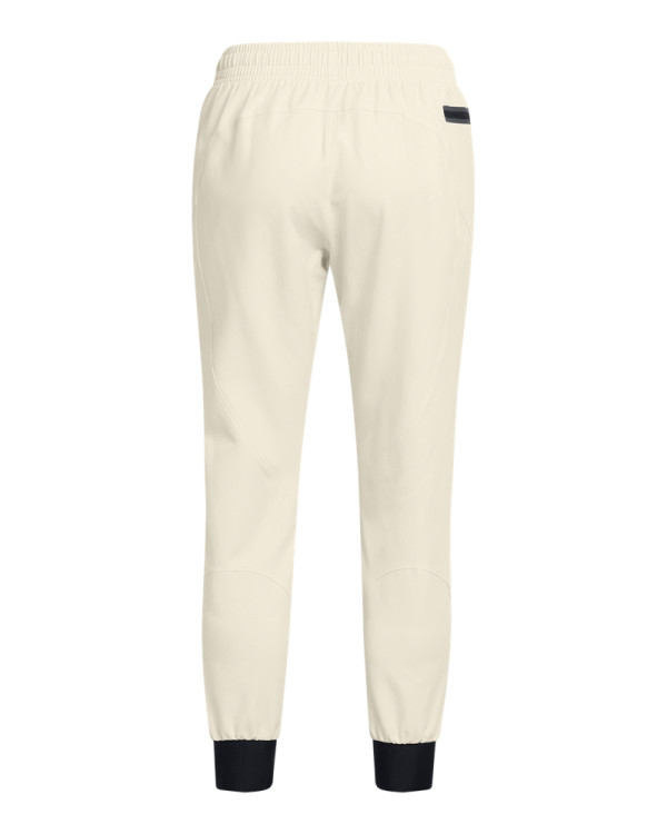 Donji dio trenerke Women's UA Unstoppable Joggers 
