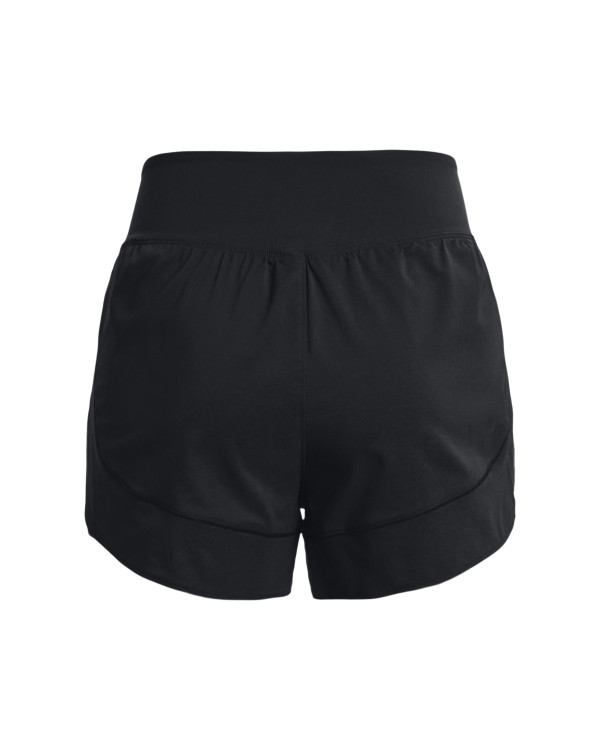 UA VANISH 2IN1 SHORT 