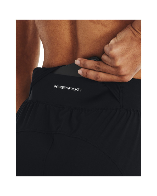 UA OUTRUN THE STORM PANTS 