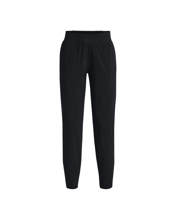 UA OUTRUN THE STORM PANTS 