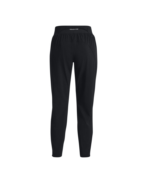 UA OUTRUN THE STORM PANTS 