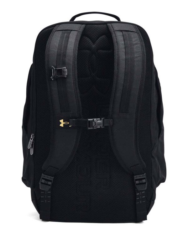 UA CONTAIN BACKPACK 