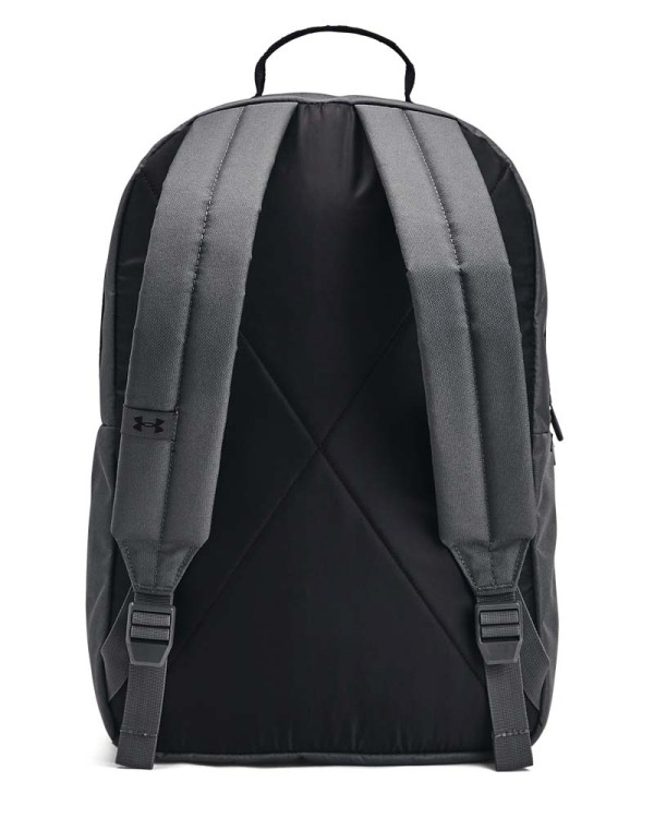 UA ESSENTIAL BACKPACK 