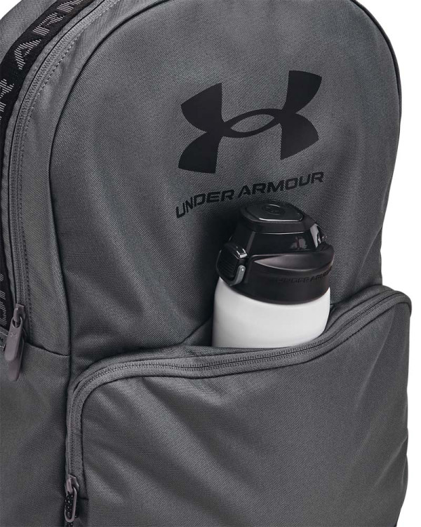 UA ESSENTIAL BACKPACK 