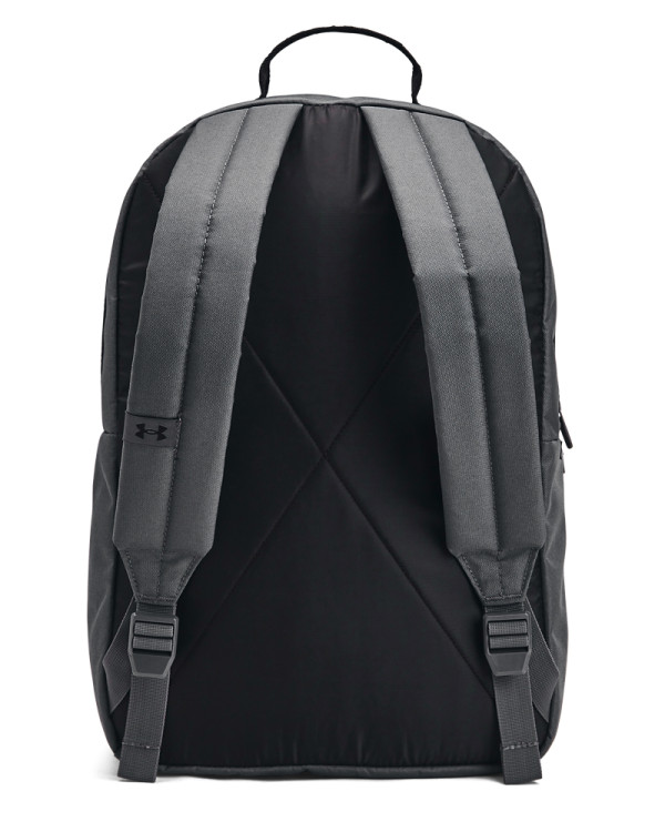 UA ESSENTIAL BACKPACK