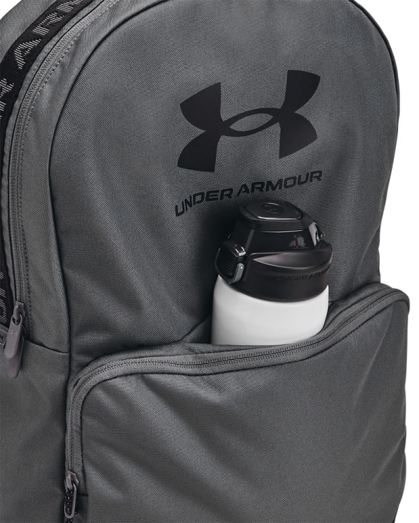 UA ESSENTIAL BACKPACK