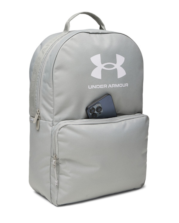 UA ESSENTIAL BACKPACK 