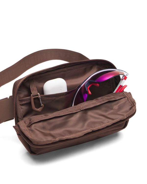 UA ESSENTIAL WB XBODY 