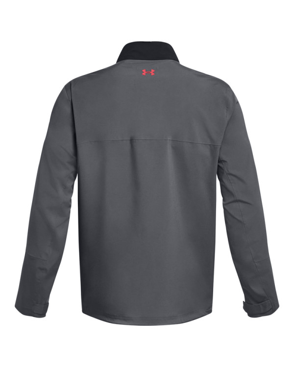 UA STRMPRF 3.0 JKT