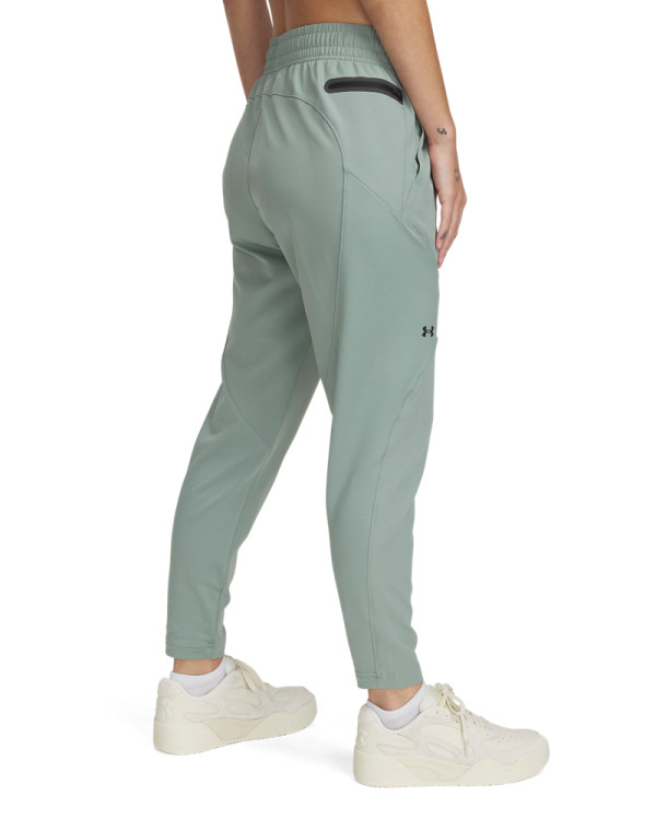 UA UNSTOPPABLE HYBRID