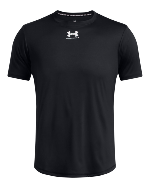 UA MS CH. PRO TRAIN SS