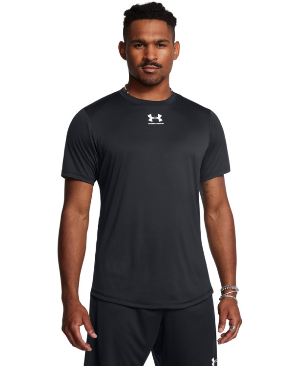 UA MS CH. PRO TRAIN SS