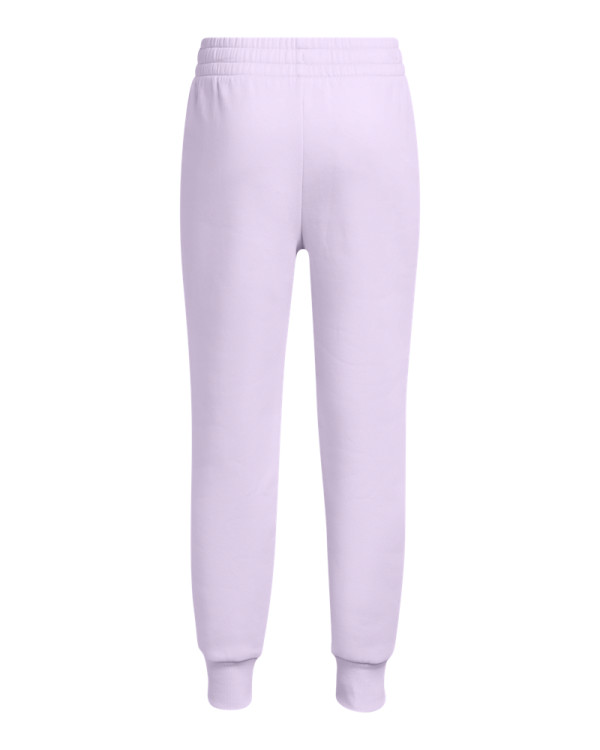 UA RIVAL FLEECE JOGGERS