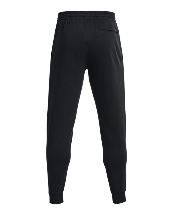 Men's UA Rival Fleece Jogger