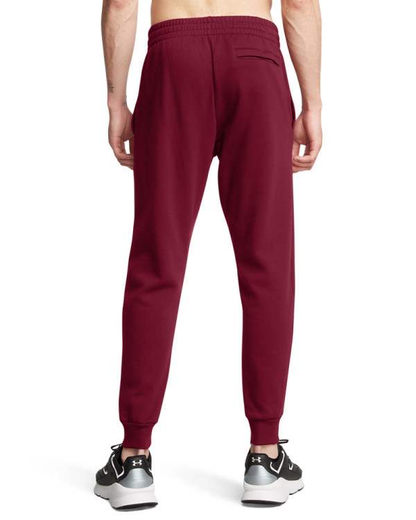 UA RIVAL FLEECE JOGGERS