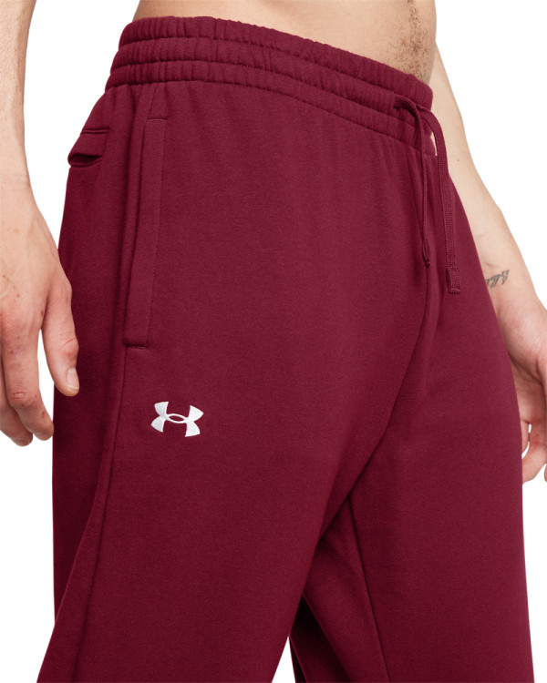 UA RIVAL FLEECE JOGGERS