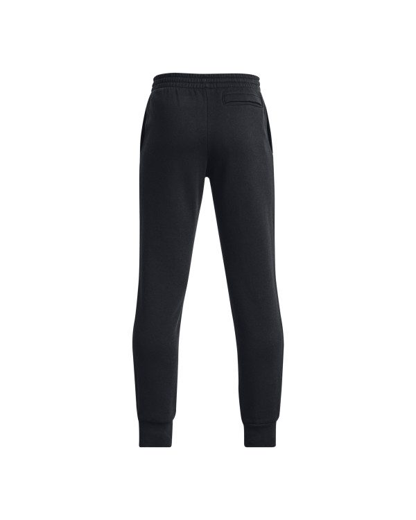 UA RIVAL FLEECE JOGGERS