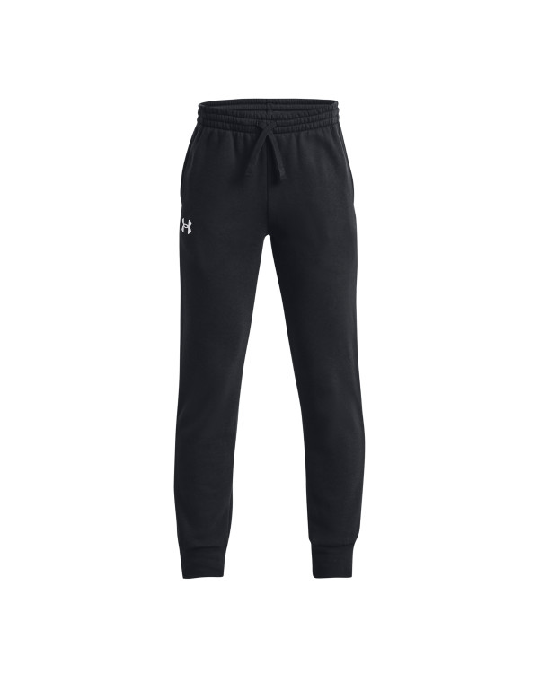 UA RIVAL FLEECE JOGGERS