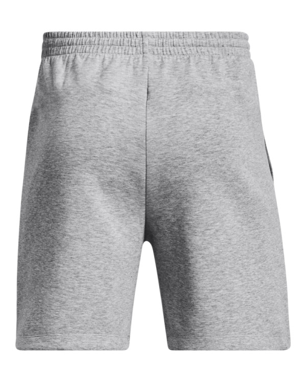 Šorc Men's UA Unstoppable Fleece Shorts 