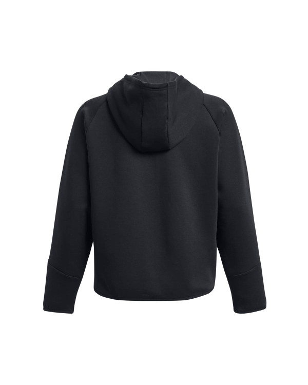UNSTOPPABLE FLEECE FZ 