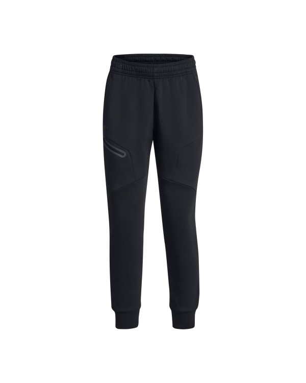 UNSTOPPABLE FLC JOGGER 