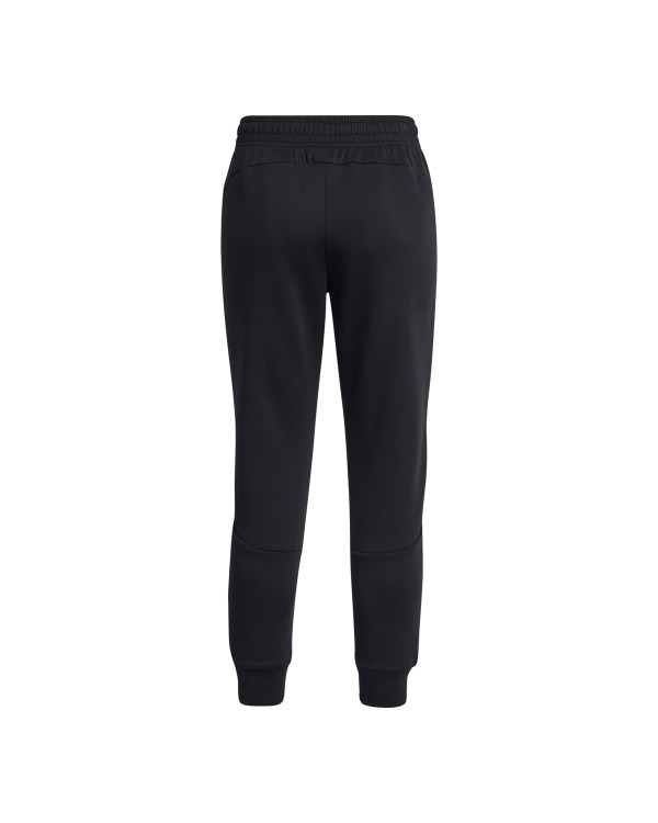UNSTOPPABLE FLC JOGGER 