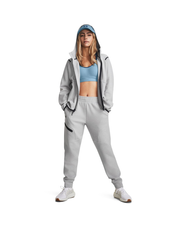 UNSTOPPABLE FLC JOGGER 