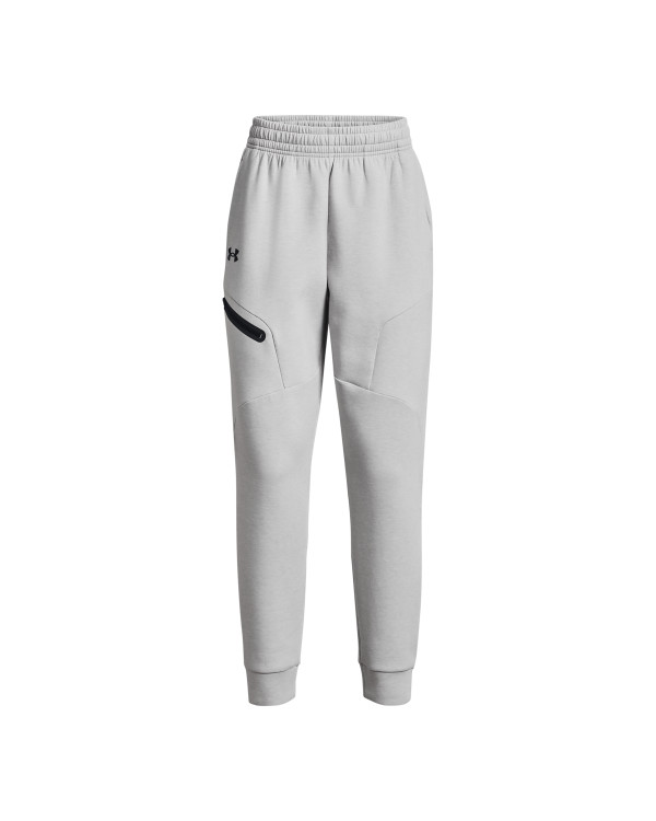 UNSTOPPABLE FLC JOGGER 