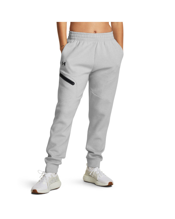 UNSTOPPABLE FLC JOGGER 