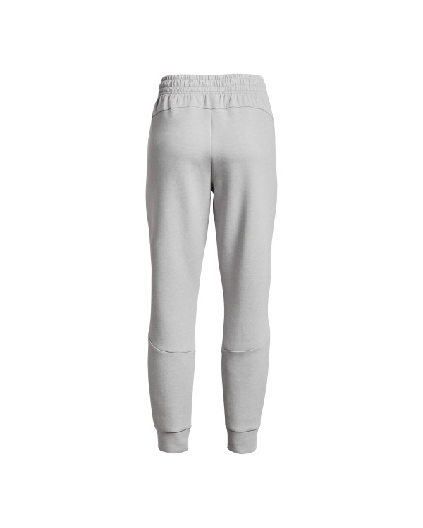 UNSTOPPABLE FLC JOGGER 