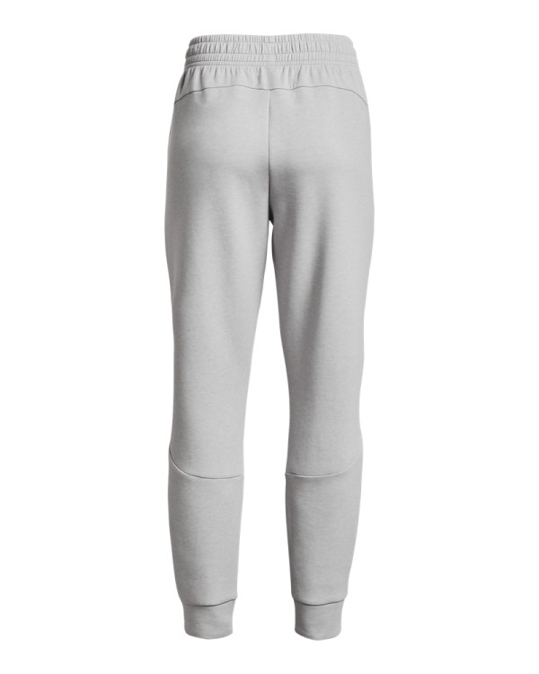 Women's UA Unstoppable Fleece Joggers