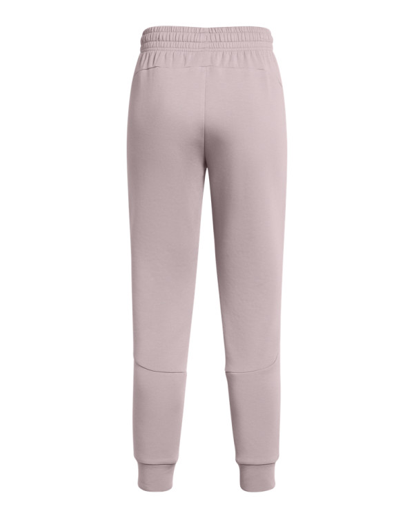 UNSTOPPABLE FLC JOGGER