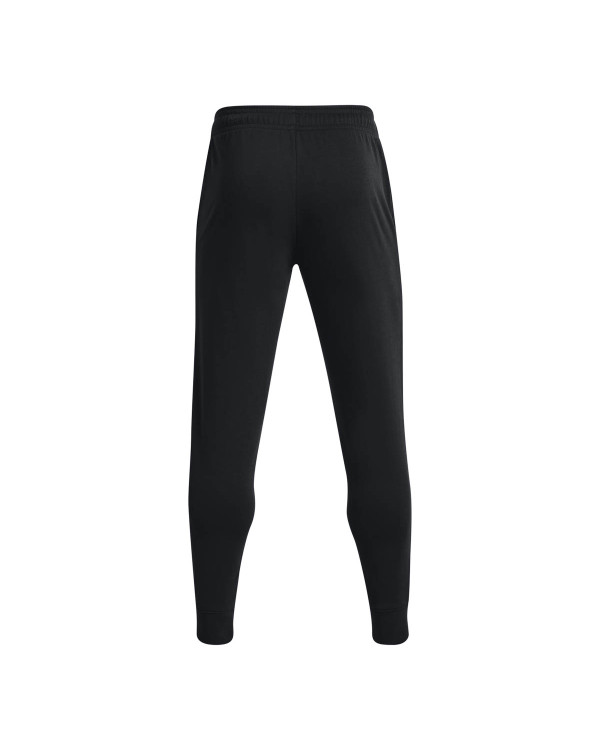 UA RIVAL TERRY JOGGER 