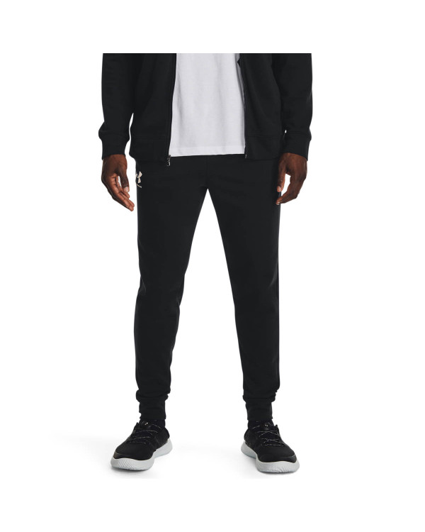 UA RIVAL TERRY JOGGER 