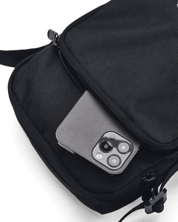 UA SPORTSTYLE LITE CROSSBODY 