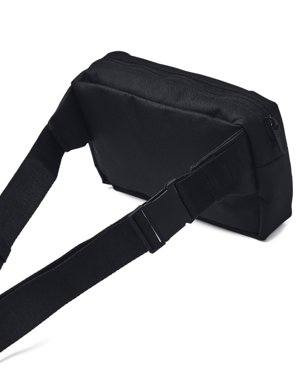 UA LOUDON LITE WB XBODY 