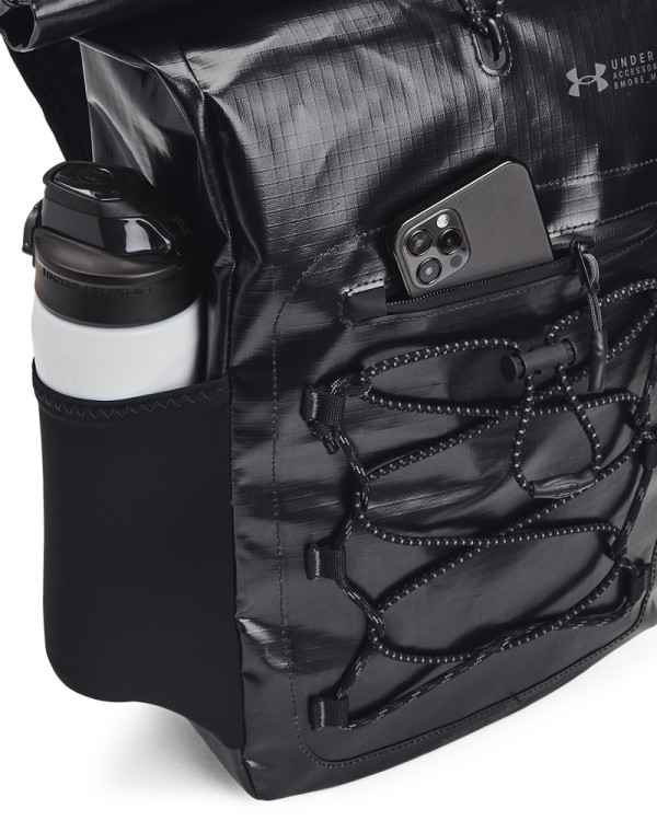 UA SUMMIT SM BP