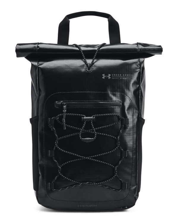UA SUMMIT SM BP