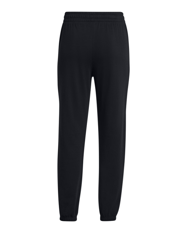 UA RIVAL TERRY JOGGER 