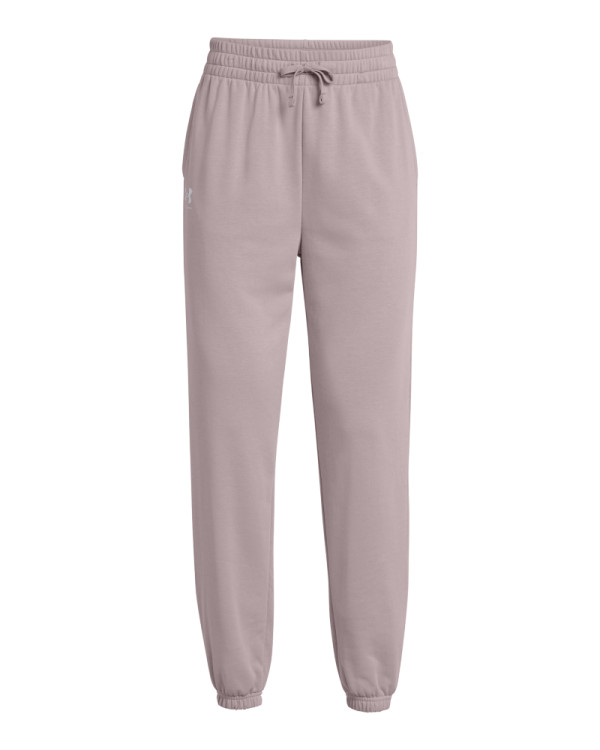 UA RIVAL TERRY JOGGER