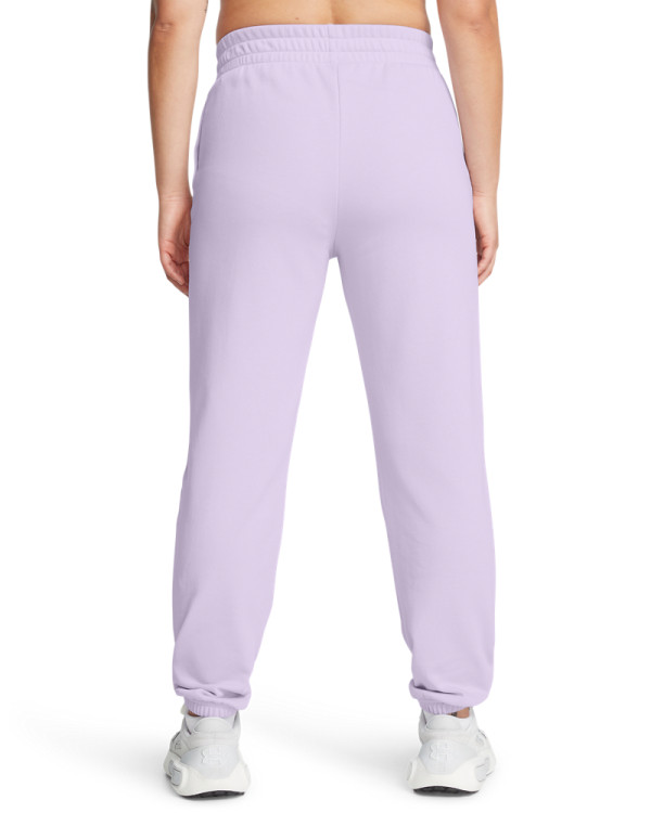 UA RIVAL TERRY JOGGER
