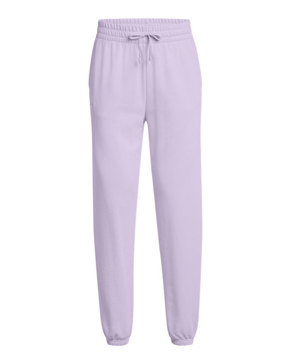 UA RIVAL TERRY JOGGER
