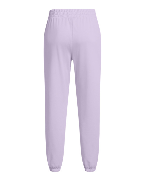 UA RIVAL TERRY JOGGER