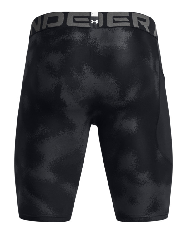 UA HG ARMOUR PRINTED LG STS