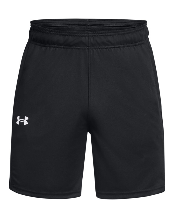 UA ZONE 7 SHORT 