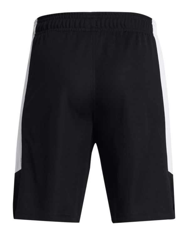 M UA PERF TECH 6IN